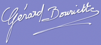Logo CFM Bouriette